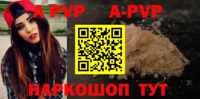 кокаин колумбия Ликино-Дулёво