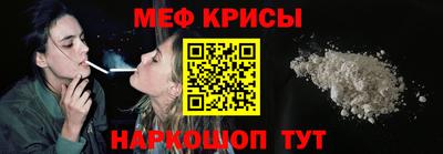 кокаин колумбия Ликино-Дулёво