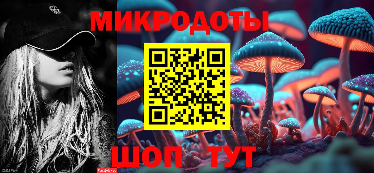 Ялуторовск  Галлюциногенные грибы Cubensis  Вход с VPN 
